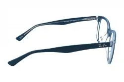 Ray-Ban RX5285 5763 53 19 Ray-Ban - 3 - ¡Compra gafas online! - OpticalH