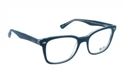 Ray-Ban RX5285 5763 53 19 Ray-Ban - 2 - ¡Compra gafas online! - OpticalH
