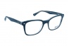 Ray-Ban RX5285 5763 53 19 Ray-Ban - 2 - ¡Compra gafas online! - OpticalH