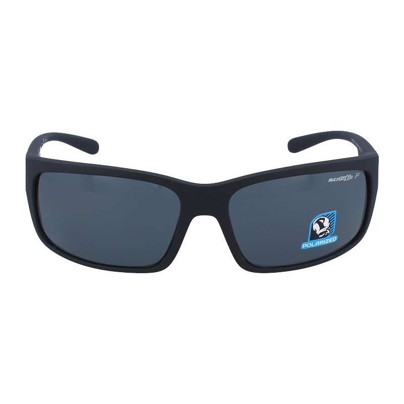 Arnette Fastball 2.0 AN4242 01/81 62 16 Arnette - 2 - ¡Compra gafas online! - OpticalH