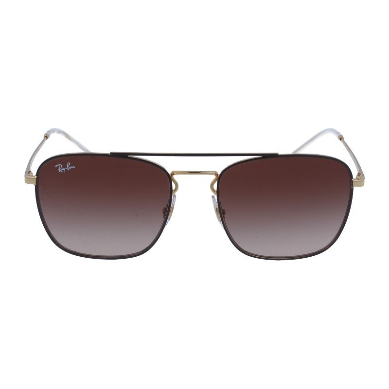 Ray-Ban RB3588 905513 55 19 Ray-Ban - 2 - ¡Compra gafas online! - OpticalH