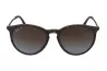 Ray-Ban RB4274 856/T5 53 18