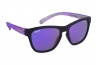 Nanovista NS Splash-S Negro-Morado 44 15 Nanovista - 2 - ¡Compra gafas online! - OpticalH