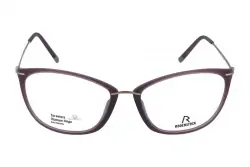 Rodenstock 7066 C 53 16  - 1 - ¡Compra gafas online! - OpticalH