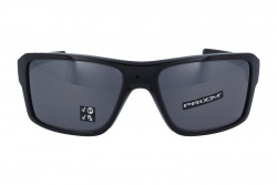 Oakley Double Edge OO9380 08 66 17 Oakley - 1 - ¡Compra gafas online! - OpticalH