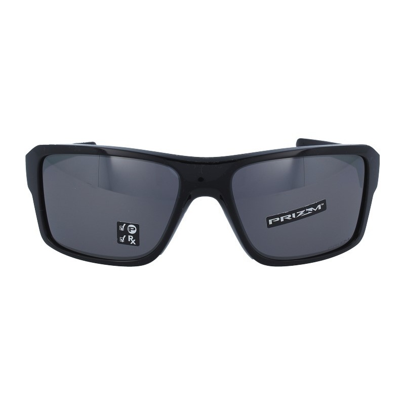 Oakley Double Edge OO9380 08 66 17 Oakley - 2 - ¡Compra gafas online! - OpticalH