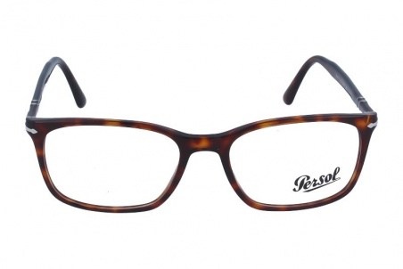 Persol PO3189 24 55 18