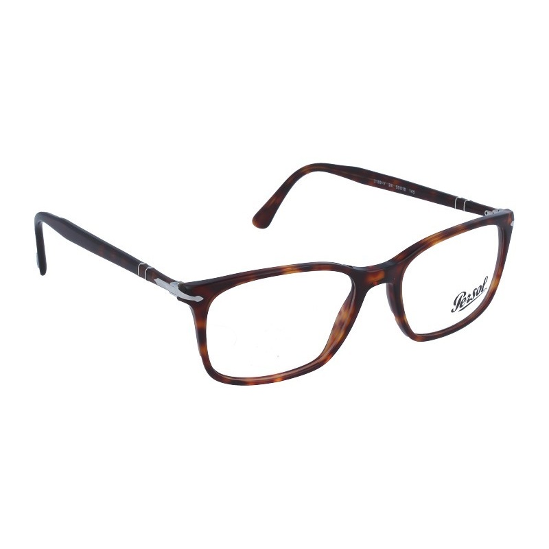 Persol PO3189 24 55 18 Persol - 2 - ¡Compra gafas online! - OpticalH