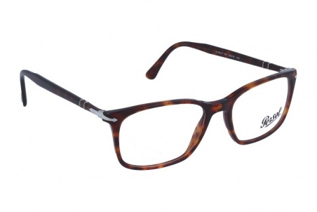 Persol PO3189 24 55 18