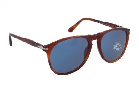 Persol PO9649 96/56 55 18