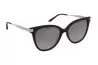 Ana Hickmann AH9238 T01 53 17 Ana Hickmann - 2 - ¡Compra gafas online! - OpticalH