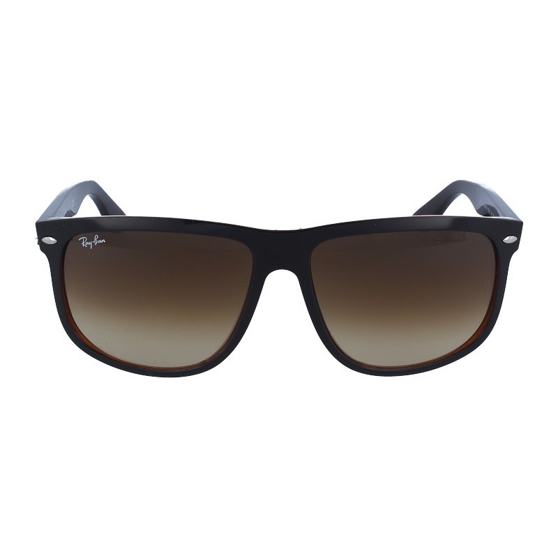 Ray-Ban Boyfriend RB4147 609585 60 15 Ray-Ban - 2 - ¡Compra gafas online! - OpticalH