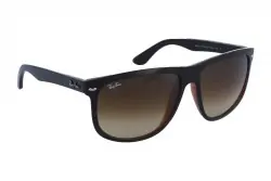 Ray-Ban Boyfriend RB4147 609585 60 15 Ray-Ban - 2 - ¡Compra gafas online! - OpticalH