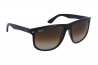 Ray-Ban Boyfriend RB4147 609585 60 15 Ray-Ban - 2 - ¡Compra gafas online! - OpticalH