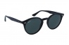 Ray-Ban RB2180 601/71 51 21 Ray-Ban - 2 - ¡Compra gafas online! - OpticalH