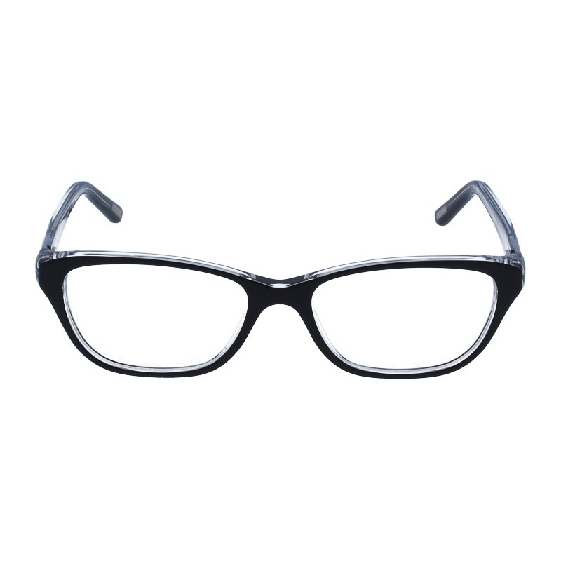 Ralph Lauren RA7020 541 52 16 Ralph Lauren - 2 - ¡Compra gafas online! - OpticalH