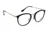 Ray-Ban RX7140 2000 49 20 Ray-Ban - 2 - ¡Compra gafas online! - OpticalH