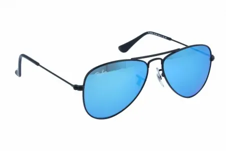 Ray-Ban Aviator Junior RJ9506 201/55 50 13