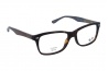Ray-Ban RX5228 5545 55 17 Ray-Ban - 2 - ¡Compra gafas online! - OpticalH