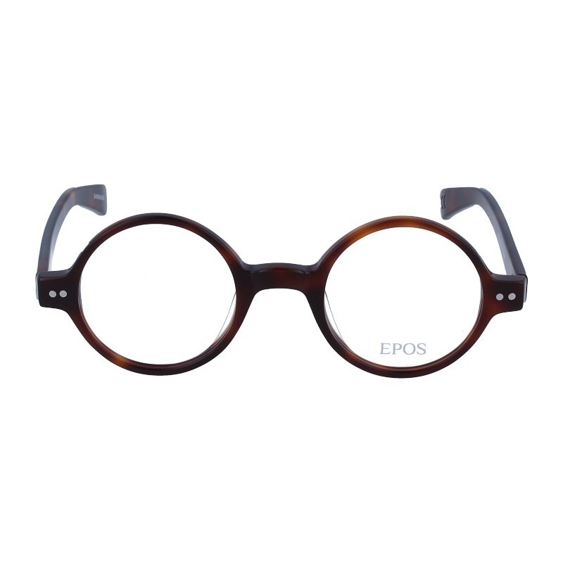 Epos Palladio Ntn 43 24 Epos - 2 - ¡Compra gafas online! - OpticalH