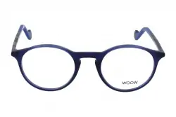 Woow On Time 1 008 47 20 Woow - 1 - ¡Compra gafas online! - OpticalH