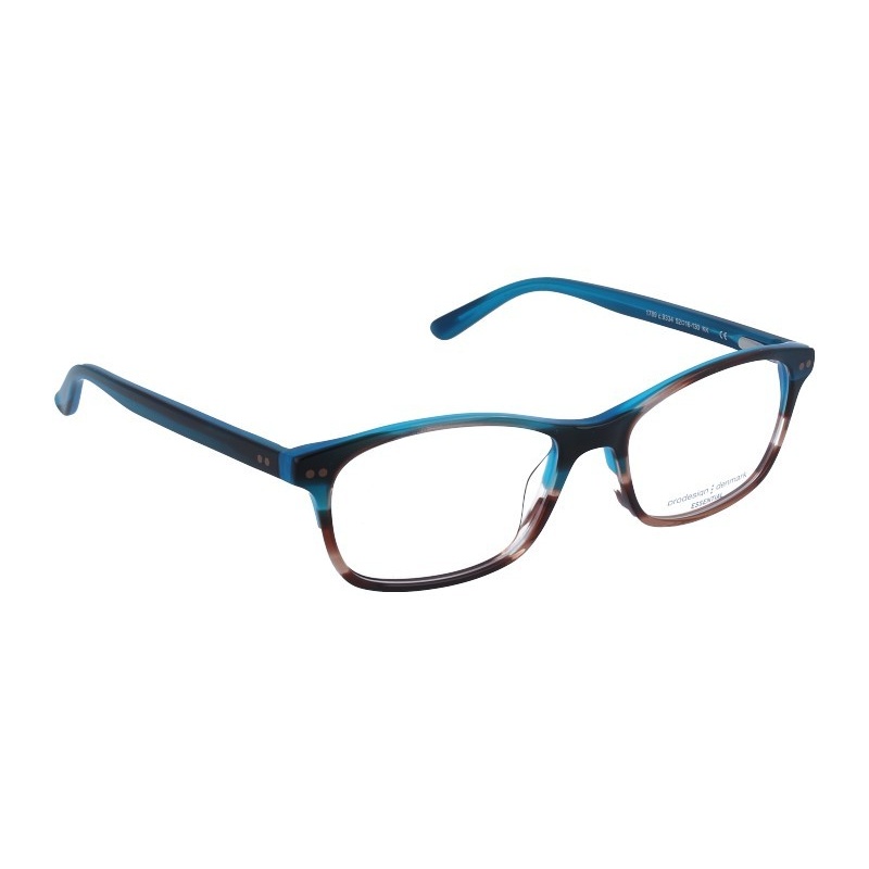 Prodesign 1789 9034 52 16 Prodesign - 2 - ¡Compra gafas online! - OpticalH