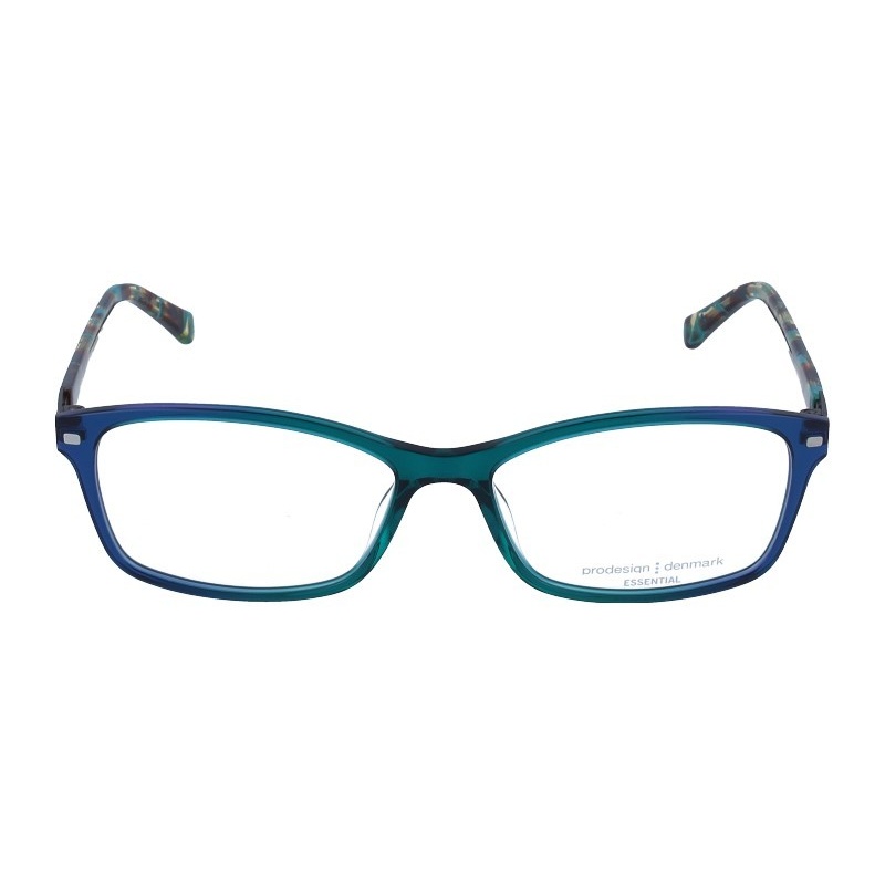 Prodesign 1785 8542 53 15 Prodesign - 2 - ¡Compra gafas online! - OpticalH
