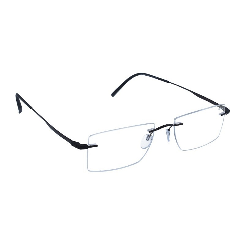Silhouette Alpha 5516/Dv 9040 51 17 Silhouette - 2 - ¡Compra gafas online! - OpticalH
