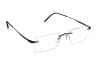 Silhouette Alpha 5516/Dv 9040 51 17 Silhouette - 2 - ¡Compra gafas online! - OpticalH