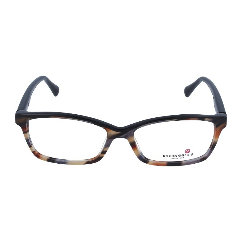 Xavier Garcia Claudia 14 54 16 Xavier Garcia - 2 - ¡Compra gafas online! - OpticalH