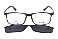 Polar 401 428 55 15 Polar - 1 - ¡Compra gafas online! - OpticalH