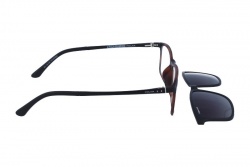 Polar 401 428 55 15 Polar - 3 - ¡Compra gafas online! - OpticalH