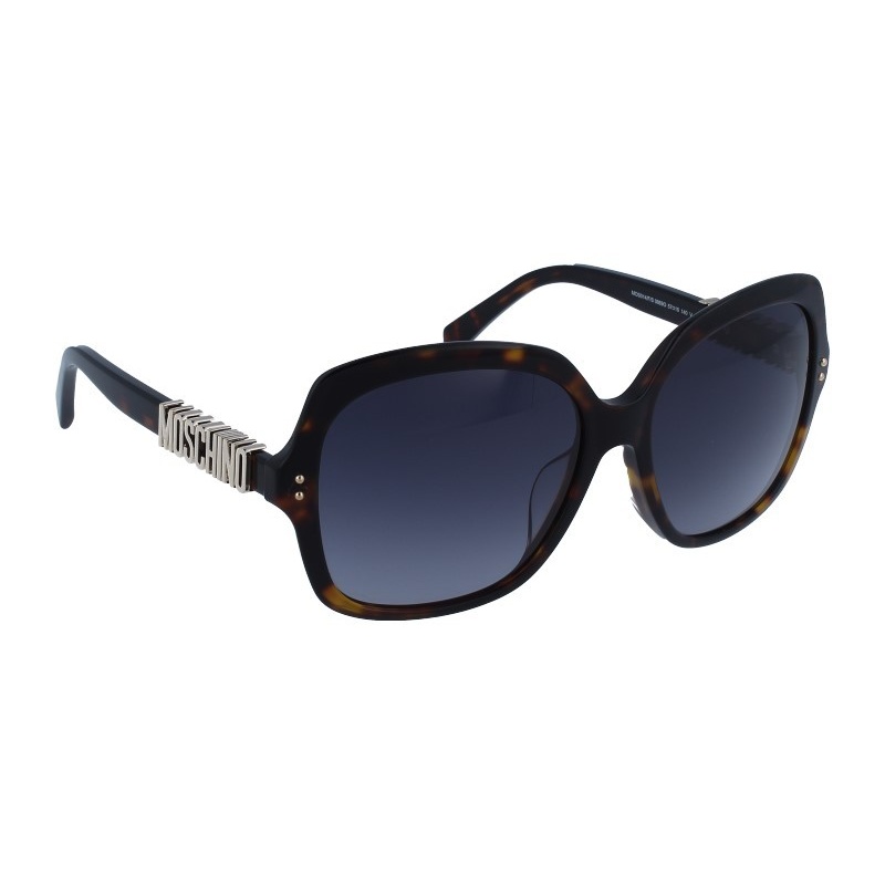 Love Moschino MOS014 0869o 57 16 Moschino - 2 - ¡Compra gafas online! - OpticalH