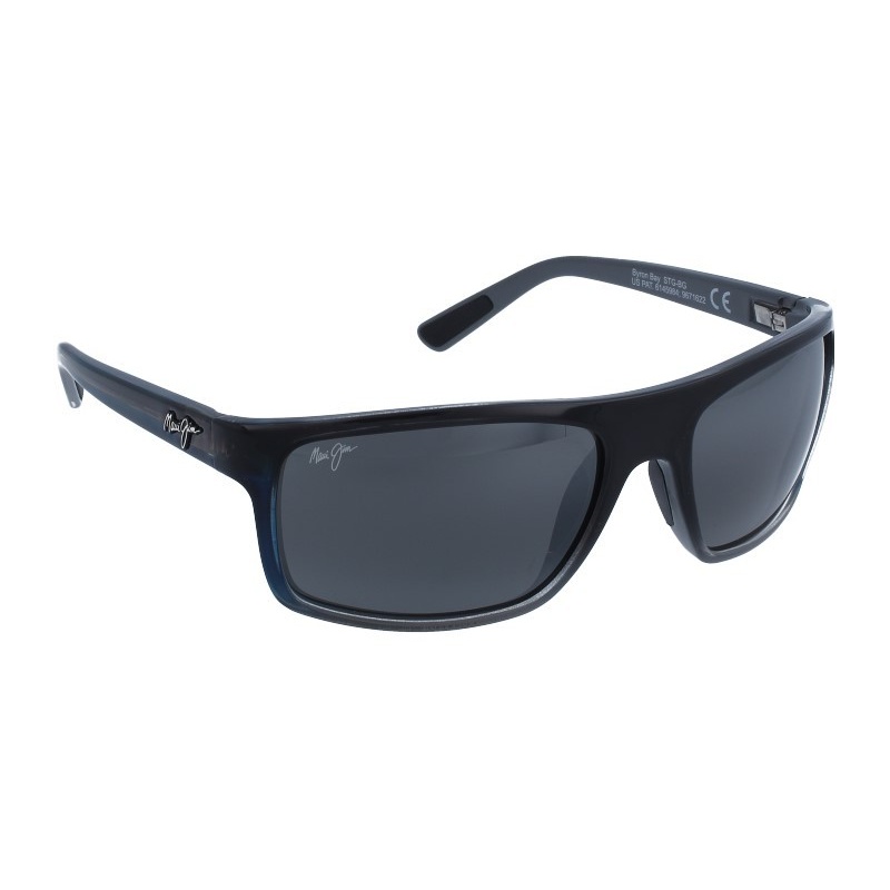 Maui Jim Byron Bay 746 03F 62 19 Maui Jim - 2 - ¡Compra gafas online! - OpticalH