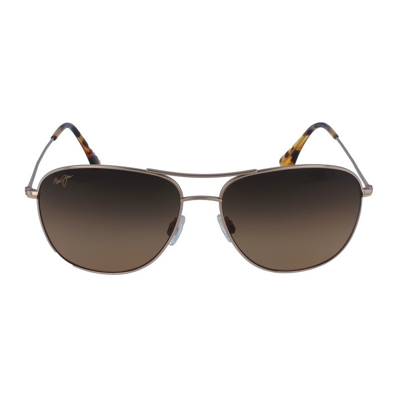 Maui Jim Cliff House  HS247 16 59 15 Maui Jim - 2 - ¡Compra gafas online! - OpticalH