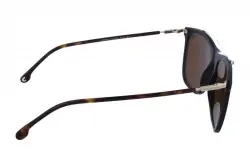 Carrera CA150 2m2k1 55 18 Carrera - 3 - ¡Compra gafas online! - OpticalH