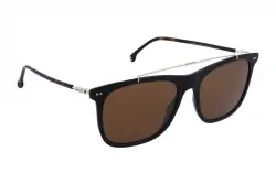 Carrera CA150 2m2k1 55 18 Carrera - 2 - ¡Compra gafas online! - OpticalH