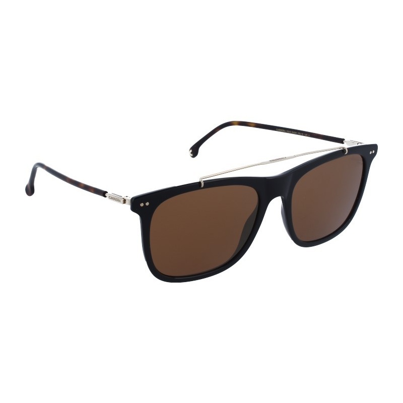 Carrera CA150 2m2k1 55 18 Carrera - 2 - ¡Compra gafas online! - OpticalH