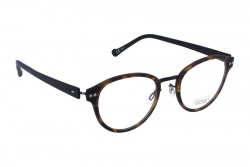 I Green 6.05 07M 48 20 Igreen - 2 - ¡Compra gafas online! - OpticalH