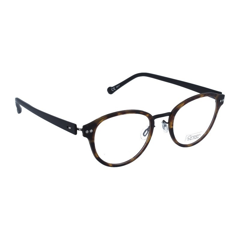 I Green 6.05 07M 48 20 Igreen - 2 - ¡Compra gafas online! - OpticalH