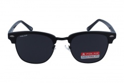 Polar 747 77S 51 21 Polar - 1 - ¡Compra gafas online! - OpticalH