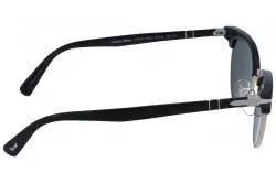 Persol PO3198 95/31 51 19 Persol - 3 - ¡Compra gafas online! - OpticalH