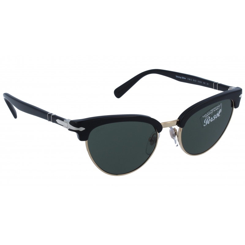 Persol PO3198 95/31 51 19 Persol - 2 - ¡Compra gafas online! - OpticalH