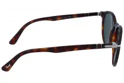 Persol PO3152 901531 52 20 Persol - 3 - ¡Compra gafas online! - OpticalH