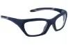 Ver Sport Hercules Evo Vx Azul Mate/Gris 55 18 Versport - 2 - ¡Compra gafas online! - OpticalH