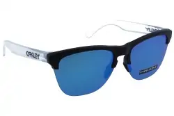 Oakley Frogskins Lite OO9374 02 63 10 Oakley - 2 - ¡Compra gafas online! - OpticalH