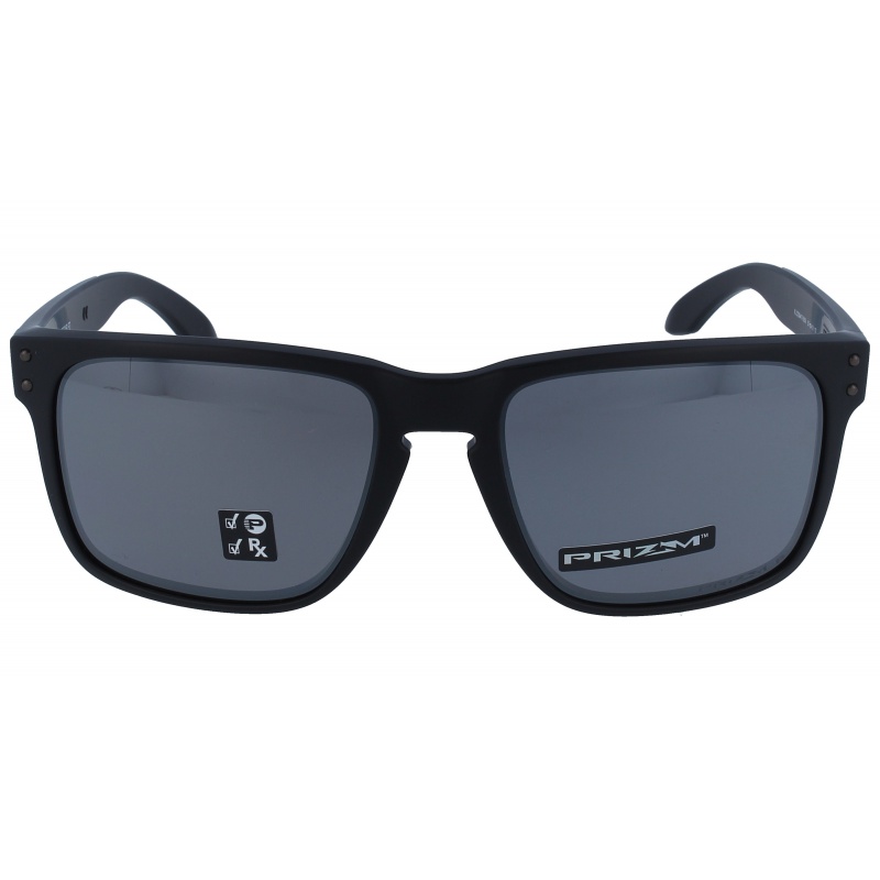 Oakley Holbrook XL OO9417 05 59 18 Oakley - 2 - ¡Compra gafas online! - OpticalH