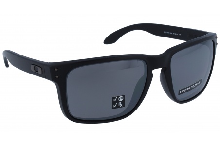 Oakley Holbrook XL OO9417...