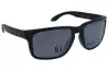 Oakley Holbrook XL OO9417 05 59 18 Oakley - 2 - ¡Compra gafas online! - OpticalH