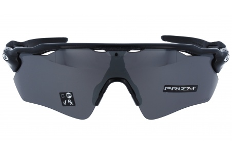 Oakley Radar Ev Path OO9208...